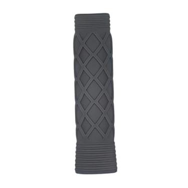 Imagem de predolo Fita Adesiva para Raquete de Tênis Pickleball Paddle Grip Tape Wrap Handle Sleeve Multiuso para Esportes Ao Ar Livre Beisebol, Preto