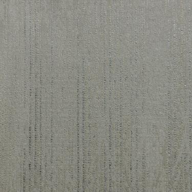 Imagem de Papel de Parede Classici III Textura Verde 3A93003R