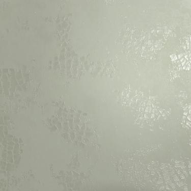 Imagem de Papel de Parede Classici 6 Textura Verde 6A096807R