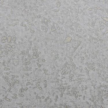 Imagem de Papel de Parede Classici III Textura Cinza 3A93302R