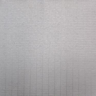 Imagem de Papel de Parede Grace 4 Textura Cinza GR401105R