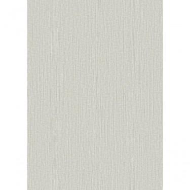 Imagem de Papel De Parede Flow Linhas E Fios Brilhantes A8040402 Rolo 10m X 0,53m