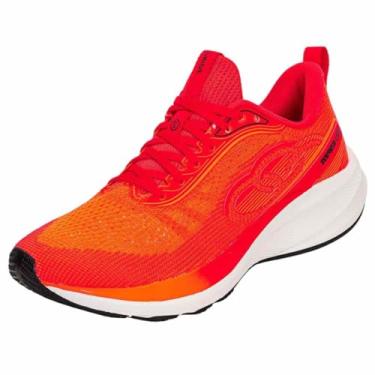 Imagem de Tênis Olympikus Pride 3 Unissex