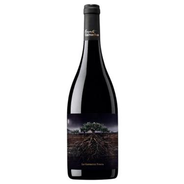 Imagem de Vinho Tinto Espanhol Proyecto Garnachas Garnacha Fosca Priotato