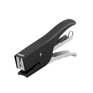 Imagem de Grampeador Alicate BAZZE - 25 Folhas