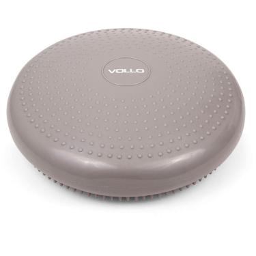 Imagem de Disco de Equilíbrio com Bomba VP1031 - Vollo