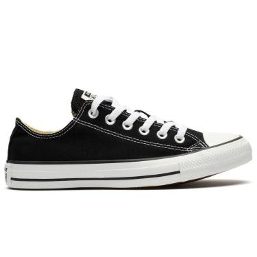 Imagem de TÊNIS UNISSEX CONVERSE CHUCK TAYLOR CT0001-Unissex