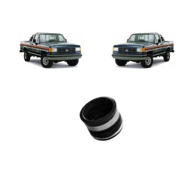 Imagem de Vedador De Valvula Do Cabecote ( Valor Da Unidade ) ( F-1000 4.9 Gasol