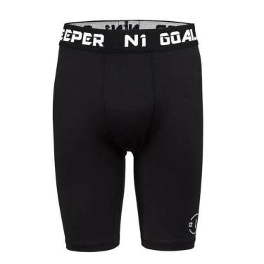 Imagem de Short Térmico N1 Adulto Profissional-Masculino