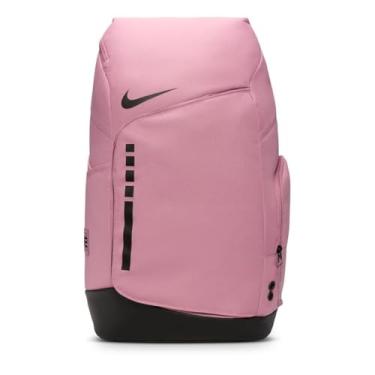 Imagem de Nike Mochila Hoops Elite, Small