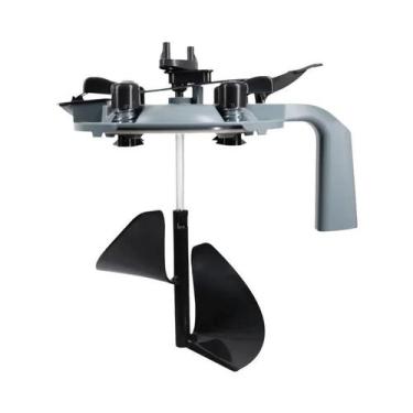 Imagem de Tampa Para Lata De Tinta 1L 4L Misturador Sem Bagunça Com Alça Mistura