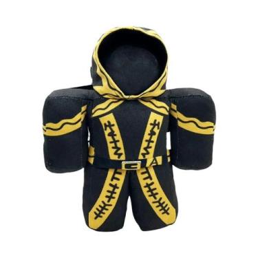 Imagem de Brinquedo De Pelúcia Anime Forsaken Chance Para Meninos, Presentes De 