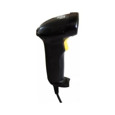 Imagem de Leitor De Código De Barras Boletos Produtos Li250+ Nonus