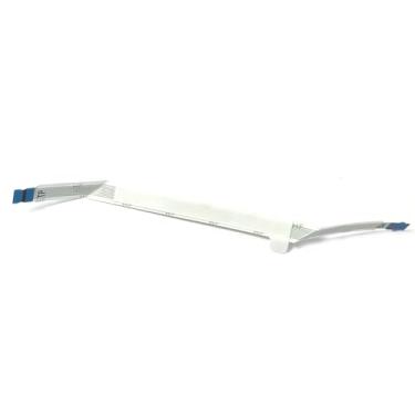 Imagem de Jintai Touchpad Touchpad Flex Ca.ble Substituição para Lenovo Yoga Pro 7 14IRH8 82Y7,7 14APH8 82Y8,7 14ARP8 83AU,7 14IMH9 83E2,7 14AHP9 83E3,7 14ASP9 83HN, Slim Pro 7 14 APH8 83AW,7 14ARP8 83AX