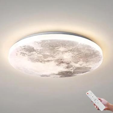 Imagem de Luminária de parede LED com interruptor de toque, dimerizável, giratória e ajustável, dourada e preta, com luz quente, ideal para cabeceira e leitura, em alumínio para quarto e sala de estar