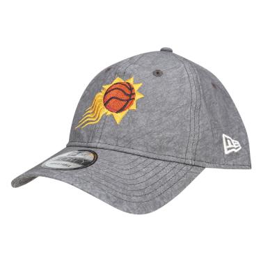 Imagem de Boné NBA Phoenix Suns 940 Fantasy New Era Masculino-Masculino