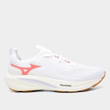 Imagem de Tênis Mizuno Sunrise Feminino-Feminino