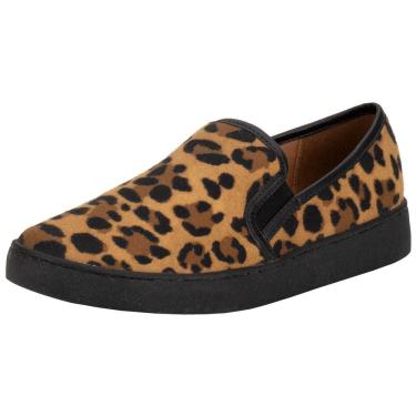 Imagem de Tênis Feminino Slip On Vizzano 1214200