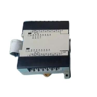 Imagem de EJWFASCV Controladores Lógicos Programáveis Módulo PLC CPM1-CIF11, CPM2C-S100C-DRT-JG, CPM2A-30CDR-D, CPM2C-24EDTM, CPM1A-16ER, CPM1A-8ED, CPM2A-BAT01, para automação para PC etc (CPM2A-BAT01)