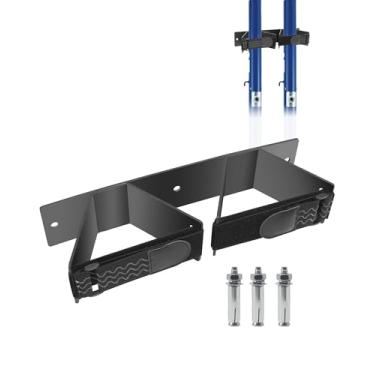 Imagem de Tofcbye Adequado para vôlei, badminton e tênis