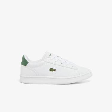 Imagem de Tênis Infantil Lacoste Carnaby Set-Unissex