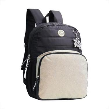 Imagem de Mochila Mormaii 25 Litros Casual-Unissex