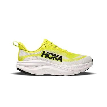 Imagem de Tênis Hoka Skyflow Performance-Masculino