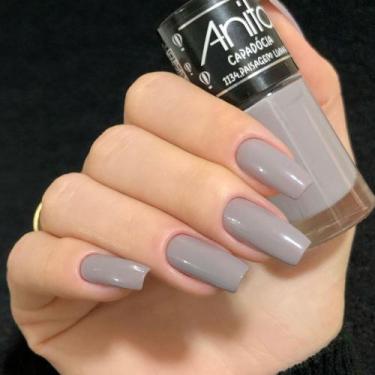 Imagem de Esmalte Anita Coleção Capadócia ( Cores ) - Anita Cosméticos, Paisagem