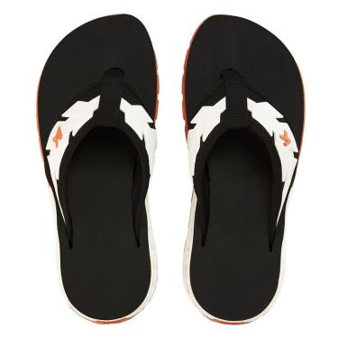 Imagem de Sandália Kenner Masculina Rakka Ultra Force-Masculino