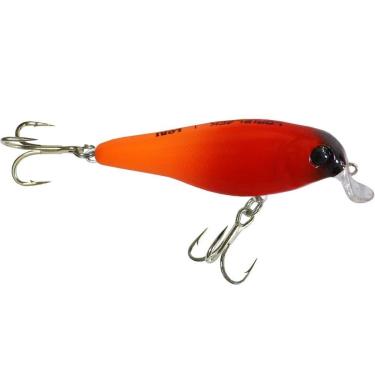 Imagem de Isca Artificial Lori Black 80 Peso 10,5g Floating-Masculino