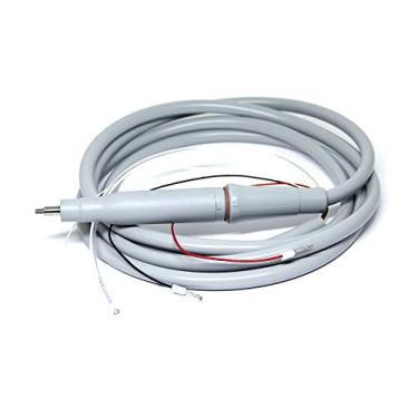 Imagem de Caneta De Ultrassom Jet Sonic Original - Gnatus