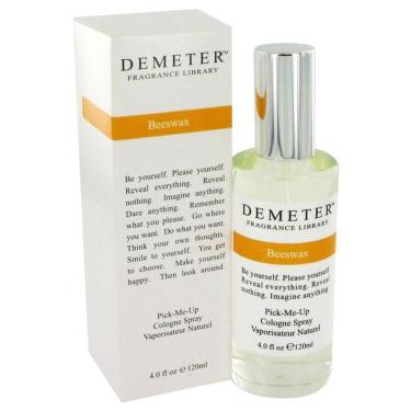 Imagem de Perfume Feminino Demeter 120 Ml Beeswax Cologne
