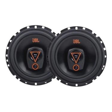 Imagem de Alto Falante Jbl Multisystem 6trms80 Par