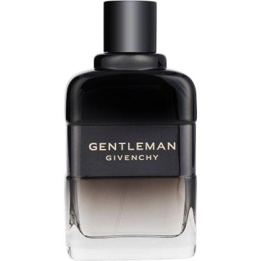 Imagem de Perfume Masculino Givenchy Gentleman Boisee Edp Spray 100 Ml (sem Caixa)