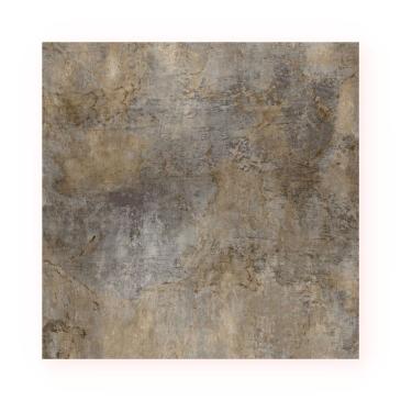 Imagem de Papel de Parede Icon Aspecto Cimentício Cinza 191702