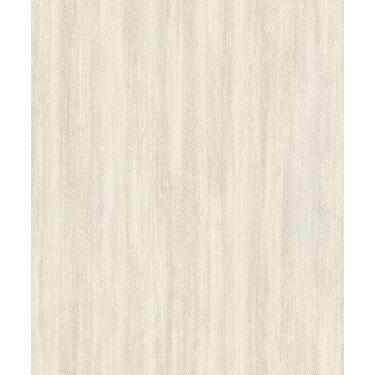 Imagem de Papel de Parede Time Trama Suave Bege Claro TJ1002