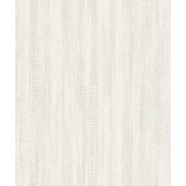 Imagem de Papel de Parede Time Trama Suave Cinza Acetinado TJ1003