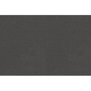 Imagem de Papel de Parede Brut Textil Preto BT2020101