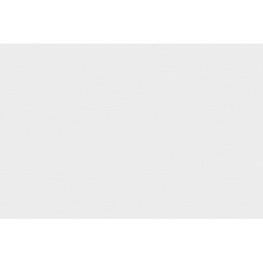 Imagem de Papel de Parede Brut Textil Off White BT2020602