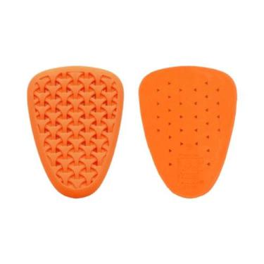 Imagem de Protetor De Equipamento Para Motocicleta WOSAWE: Colete De Proteção Pa