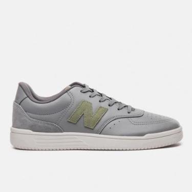 Imagem de Tênis New Balance Bb80 Unisex-Unissex