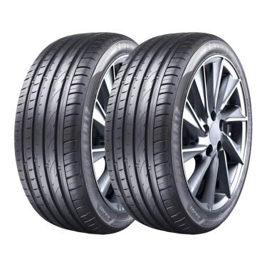 Imagem de Kit 2 Pneus Aptany Aro 20 225/30R20 RA301 85W