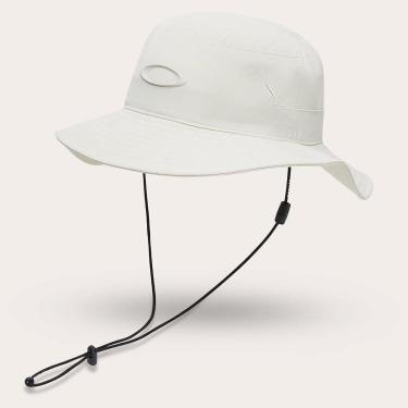 Imagem de Chapéu Oakley Tech Bucket-Masculino