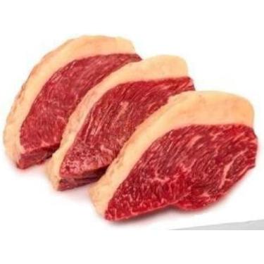 Imagem de Bandeja De Isopor Extra Grande E35 Cf-020 Branca - Copobras