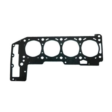 Imagem de Junta Do Cabeçote Iveco Daily 3.0 16V 2006/2012 40807Mls1