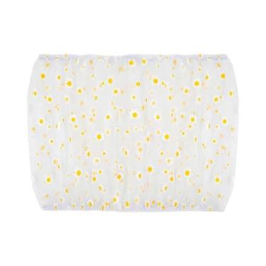 Imagem de Rede ajustável para gaiola de pássaros, rede de malha de nylon para ga