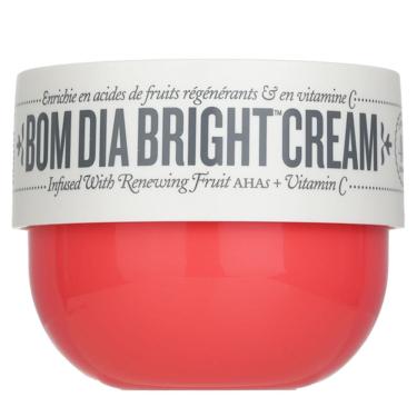 Imagem de Creme Corporal Sol De Janeiro Bom Dia Bright 240mL