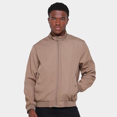 Imagem de Jaqueta Corta Vento Broken Rules Masculina-Masculino