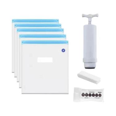 Imagem de Caixa De Armazenamento Para Filamento De Impressora 3D Resistente À Um