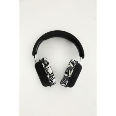 Imagem de Headphone Farm Bico de Tucano-Feminino